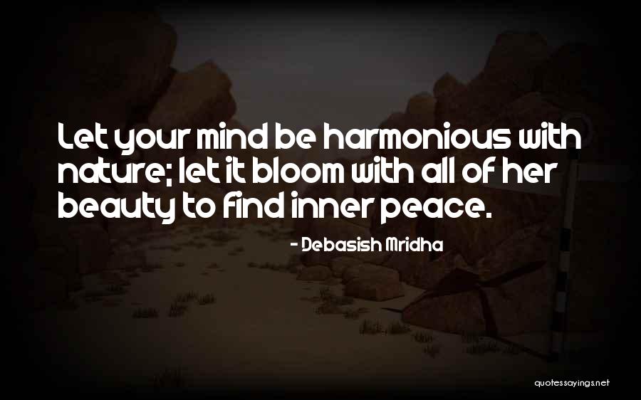 Enkrateia Quotes By Debasish Mridha