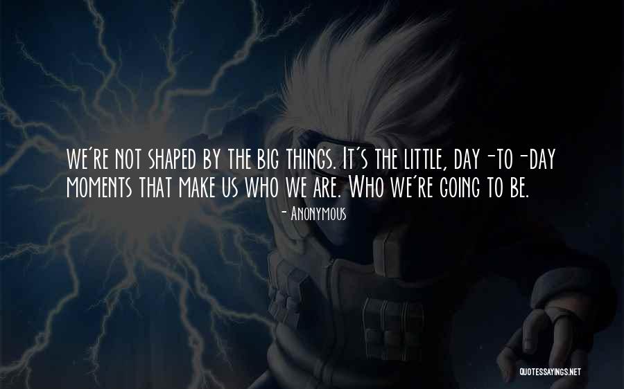 Enkura Parks Quotes By Anonymous Enkura Parks Quotes By Anonymous