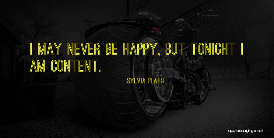 Enkura Parks Quotes By Sylvia Plath Enkura Parks Quotes By Sylvia Plath