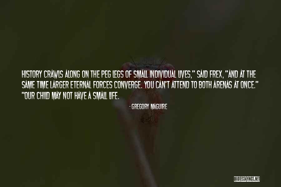 Enlace Quimico Quotes By Gregory Maguire Enlace Quimico Quotes By Gregory Maguire