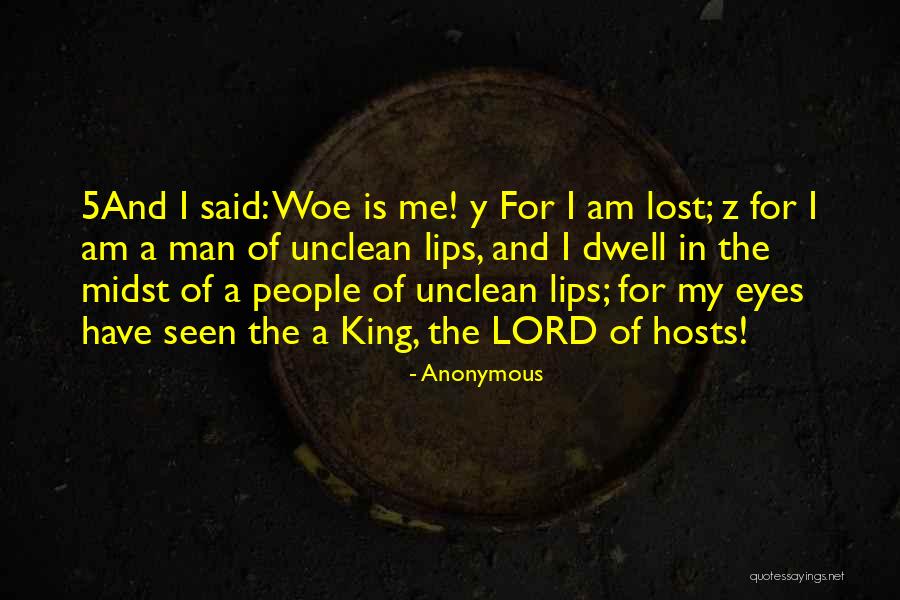 Enlaces Intermoleculares Quotes By Anonymous Enlaces Intermoleculares Quotes By Anonymous