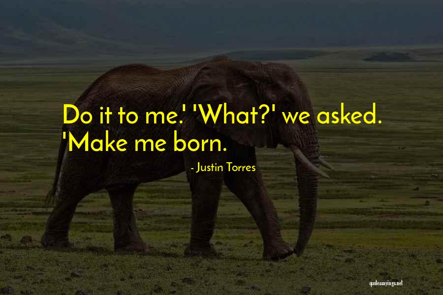 Enlaces Ionicos Quotes By Justin Torres Enlaces Ionicos Quotes By Justin Torres