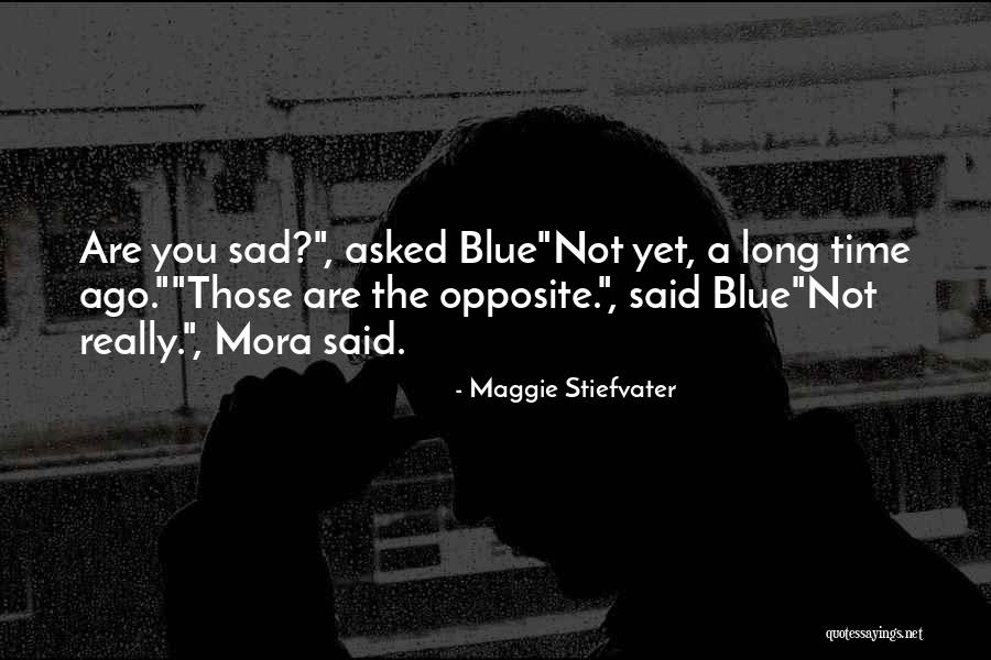 Enlaces Ionicos Quotes By Maggie Stiefvater Enlaces Ionicos Quotes By Maggie Stiefvater
