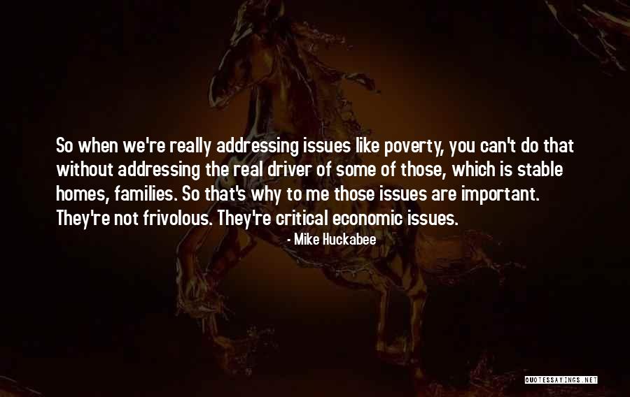 Enlacing Quotes By Mike Huckabee Enlacing Quotes By Mike Huckabee
