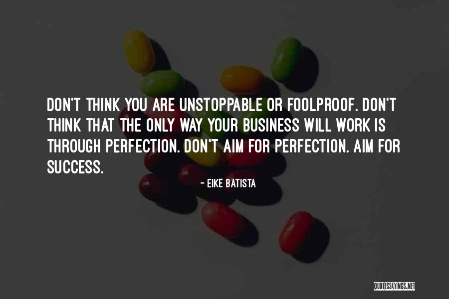 Enlai Chinese Quotes By Eike Batista Enlai Chinese Quotes By Eike Batista