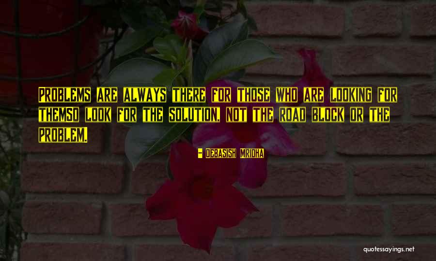 Enlair Quotes By Debasish Mridha Enlair Quotes By Debasish Mridha
