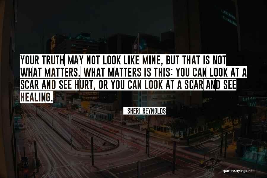 Enlair Quotes By Sheri Reynolds Enlair Quotes By Sheri Reynolds