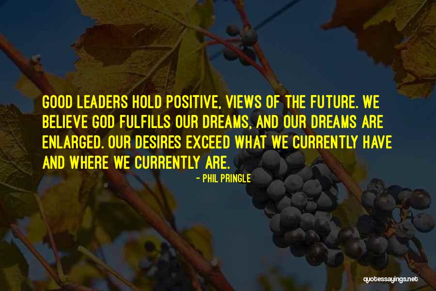 Enlarged Quotes By Phil Pringle Enlarged Quotes By Phil Pringle