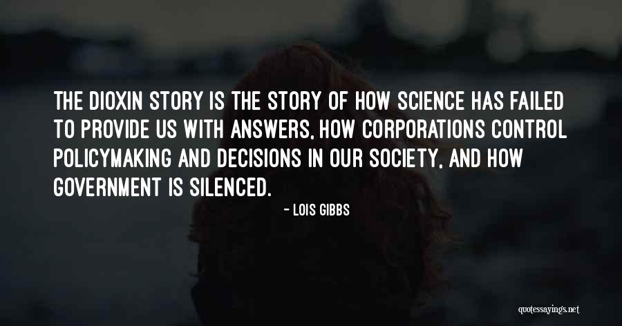 Enlargement Of Prostate Quotes By Lois Gibbs Enlargement Of Prostate Quotes By Lois Gibbs