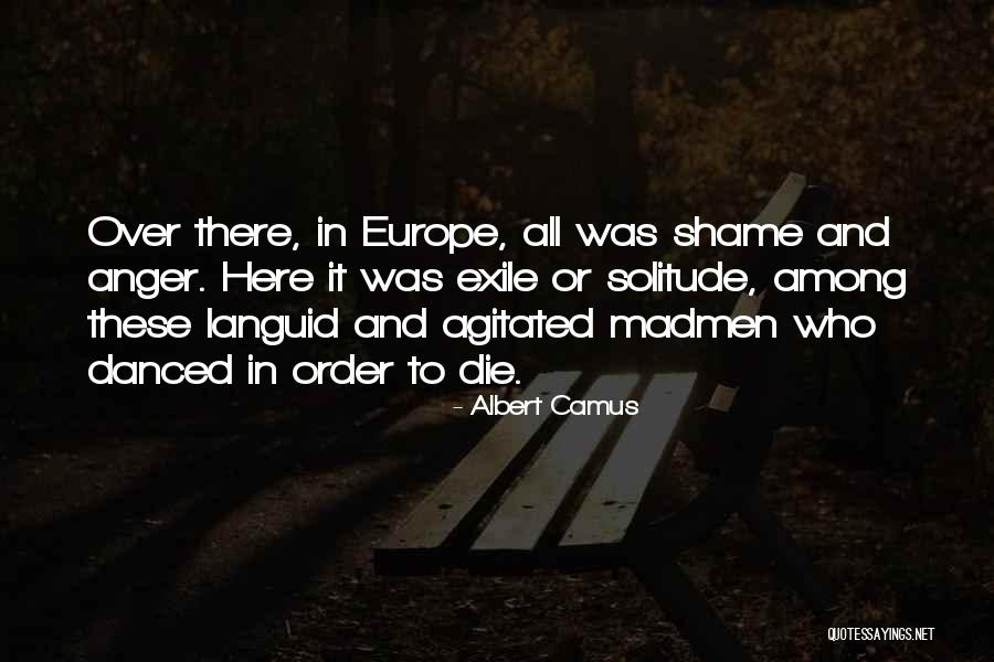 Enlargement Pills Quotes By Albert Camus Enlargement Pills Quotes By Albert Camus