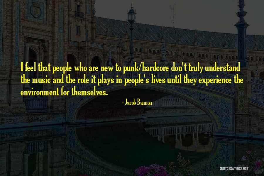 Enlargement Pills Quotes By Jacob Bannon Enlargement Pills Quotes By Jacob Bannon