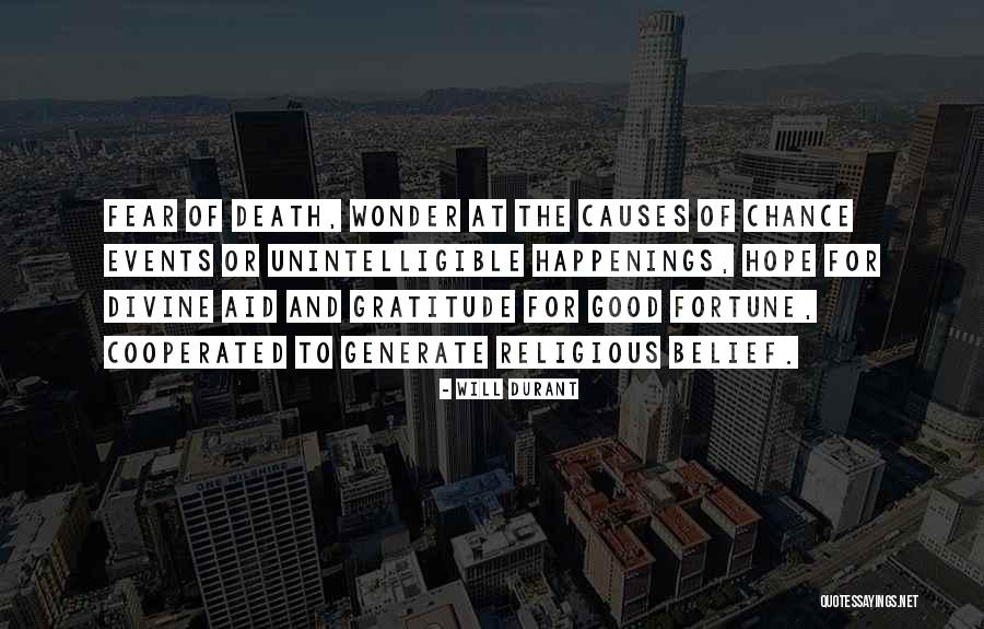 Enlargement Pills Quotes By Will Durant Enlargement Pills Quotes By Will Durant
