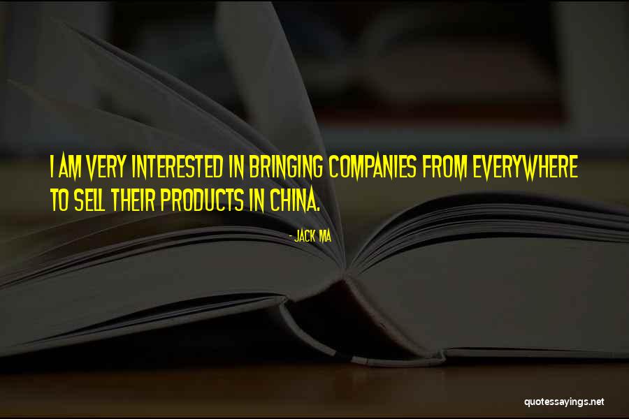 Enlargements With Fujifilm Quotes By Jack Ma Enlargements With Fujifilm Quotes By Jack Ma