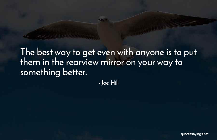 Enlargements With Fujifilm Quotes By Joe Hill Enlargements With Fujifilm Quotes By Joe Hill