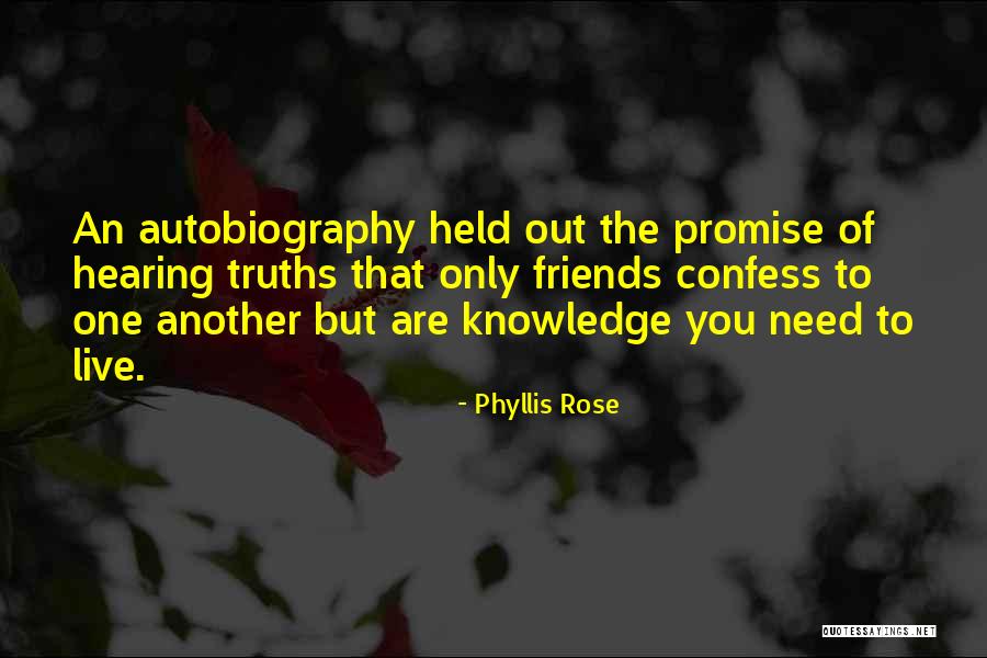 Enlargements With Fujifilm Quotes By Phyllis Rose Enlargements With Fujifilm Quotes By Phyllis Rose