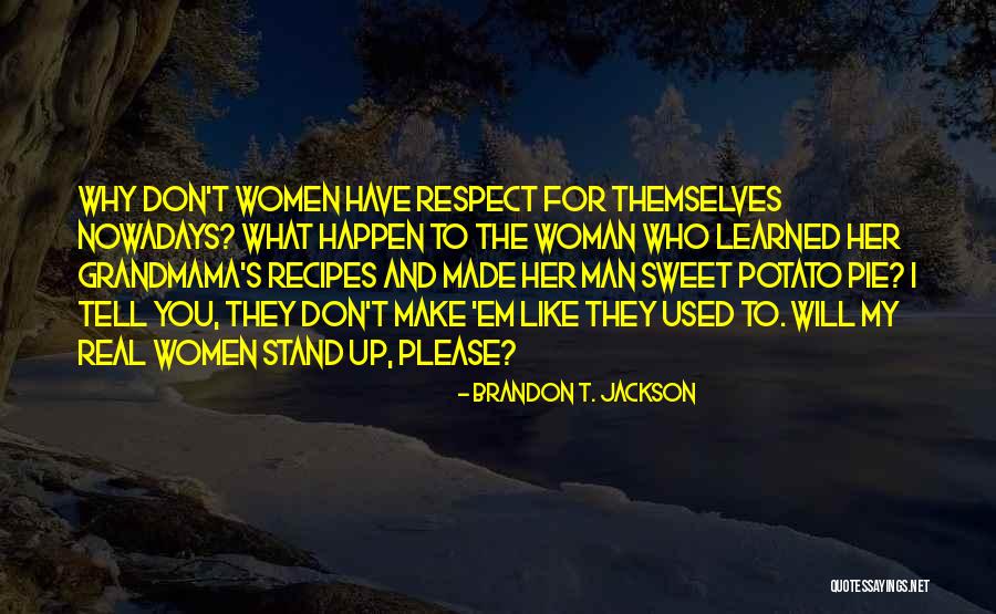 Enlarging Machine Quotes By Brandon T. Jackson Enlarging Machine Quotes By Brandon T. Jackson