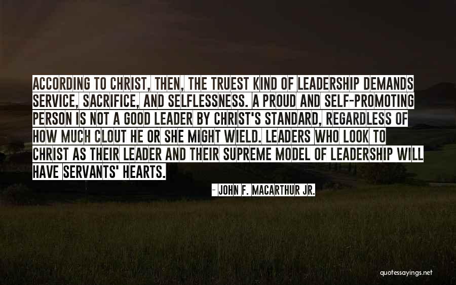 Enlarging Patterns Quotes By John F. MacArthur Jr. Enlarging Patterns Quotes By John F. MacArthur Jr.