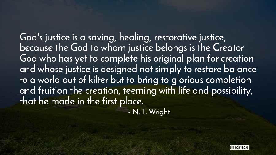 Enlarging The National State Quotes By N. T. Wright Enlarging The National State Quotes By N. T. Wright