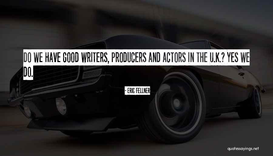 Enlaza Bienes Quotes By Eric Fellner Enlaza Bienes Quotes By Eric Fellner