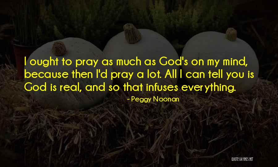 Enlaza Bienes Quotes By Peggy Noonan Enlaza Bienes Quotes By Peggy Noonan