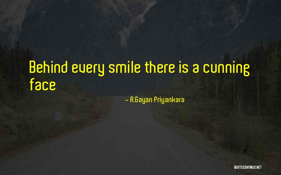 Enlaza Bienes Quotes By R.Gayan Priyankara Enlaza Bienes Quotes By R.Gayan Priyankara