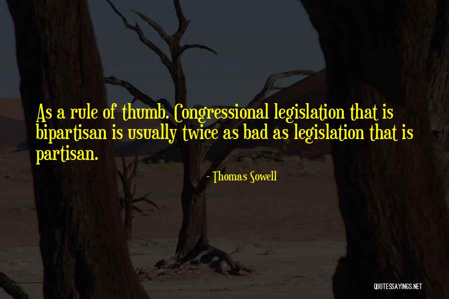 Enlazada Quotes By Thomas Sowell Enlazada Quotes By Thomas Sowell