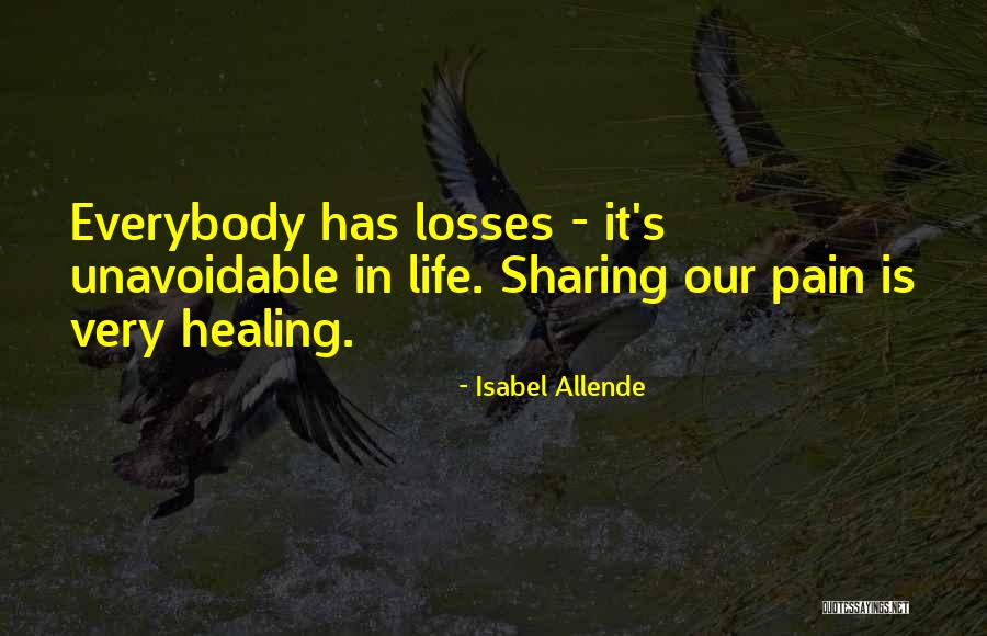 Enlentecen Quotes By Isabel Allende