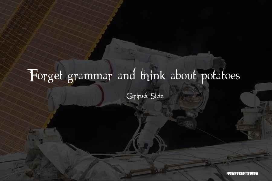 Enlies Quotes By Gertrude Stein Enlies Quotes By Gertrude Stein