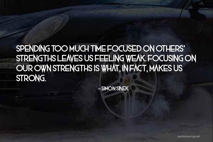 Enlighten The Wholde World Quotes By Simon Sinek Enlighten The Wholde World Quotes By Simon Sinek