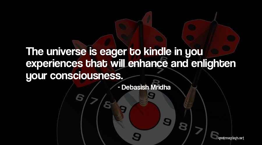 Enlighten Your Quotes By Debasish Mridha Enlighten Your Quotes By Debasish Mridha