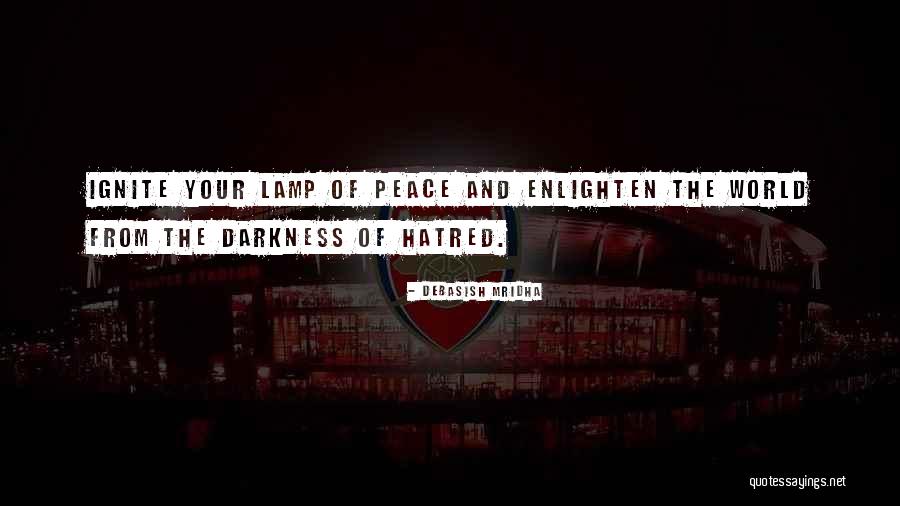 Enlighten Your Quotes By Debasish Mridha Enlighten Your Quotes By Debasish Mridha