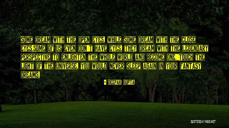 Enlighten Your Quotes By Deepak Gupta Enlighten Your Quotes By Deepak Gupta