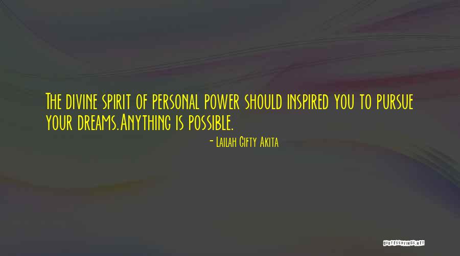 Enlighten Your Quotes By Lailah Gifty Akita Enlighten Your Quotes By Lailah Gifty Akita