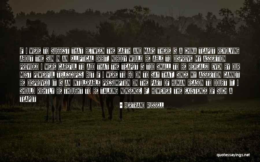 Enlightened Human Quotes By Bertrand Russell Enlightened Human Quotes By Bertrand Russell
