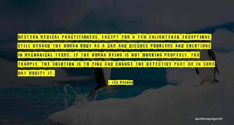 Enlightened Human Quotes By Jan Benham Enlightened Human Quotes By Jan Benham