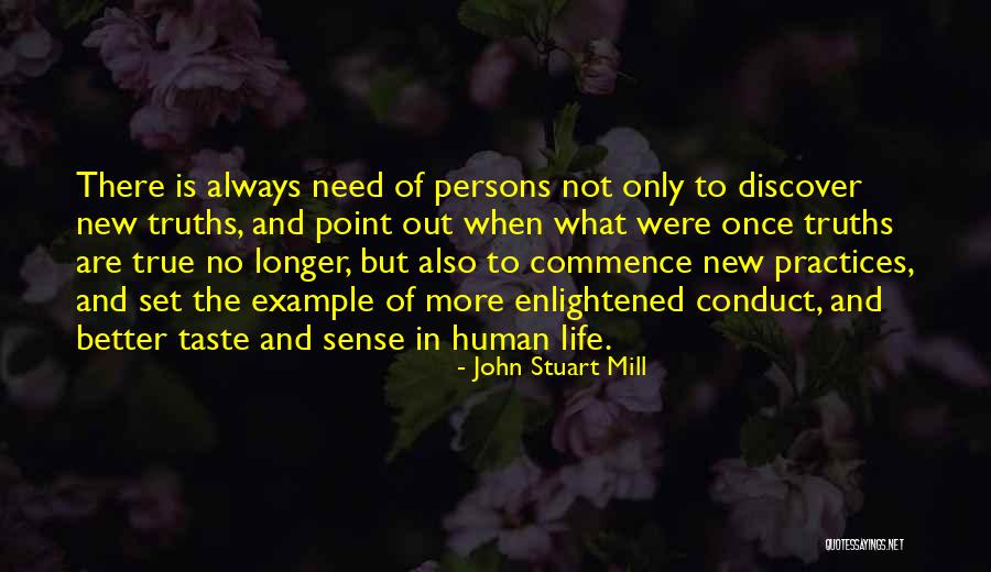 Enlightened Human Quotes By John Stuart Mill Enlightened Human Quotes By John Stuart Mill