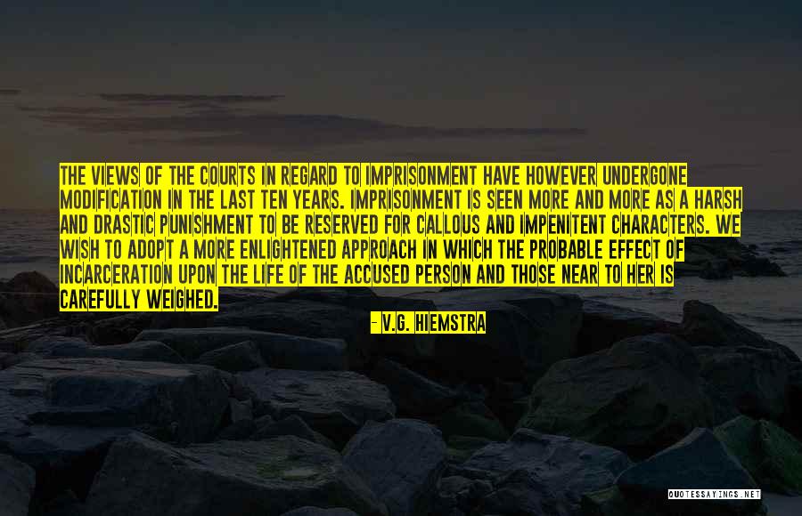 Enlightened Human Quotes By V.G. Hiemstra Enlightened Human Quotes By V.G. Hiemstra