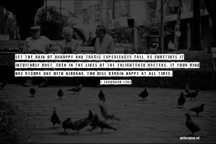 Enlightened Masters Quotes By Frederick Lenz Enlightened Masters Quotes By Frederick Lenz