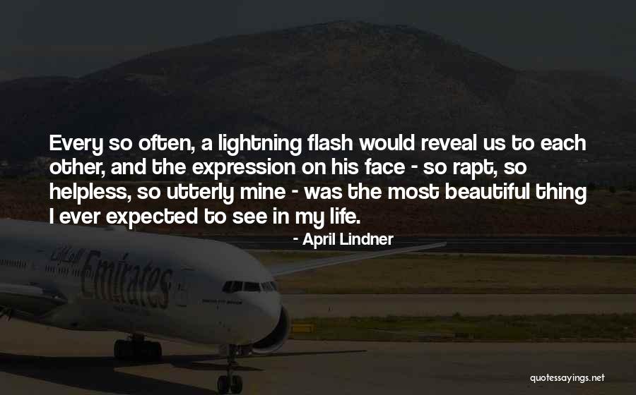 Enlightener Black Quotes By April Lindner Enlightener Black Quotes By April Lindner