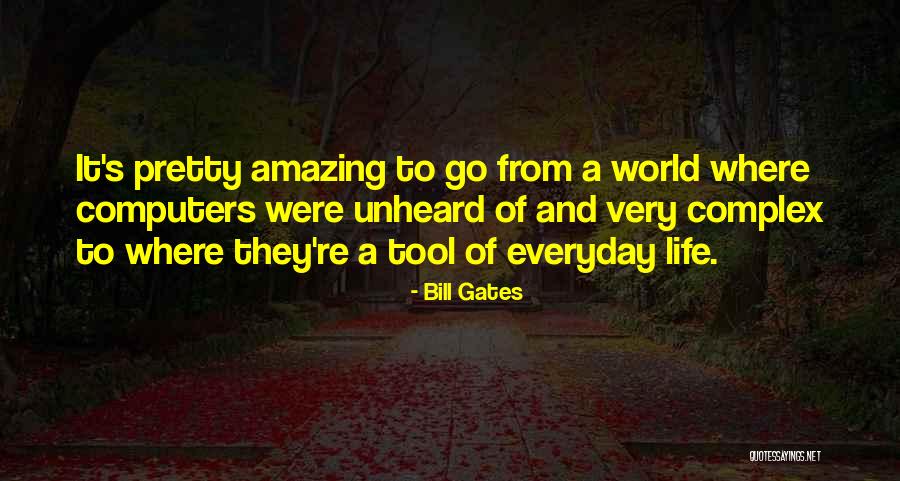 Enlightener Black Quotes By Bill Gates Enlightener Black Quotes By Bill Gates