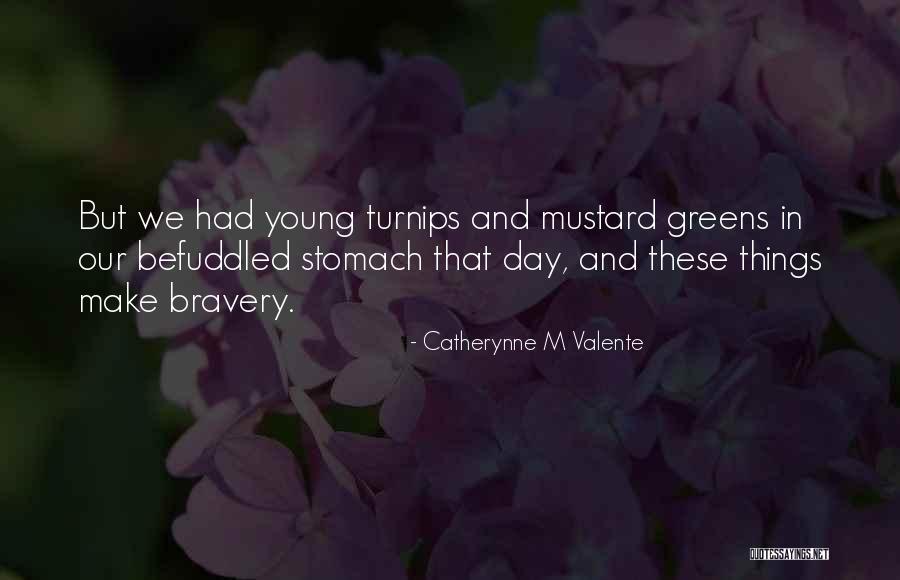 Enlightener Virus Quotes By Catherynne M Valente Enlightener Virus Quotes By Catherynne M Valente