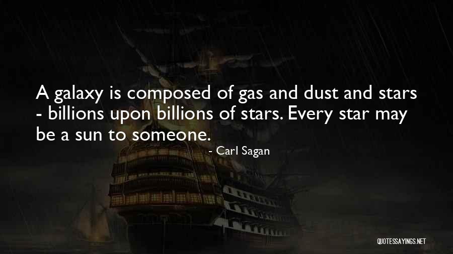 Enlightening Work Quotes By Carl Sagan Enlightening Work Quotes By Carl Sagan