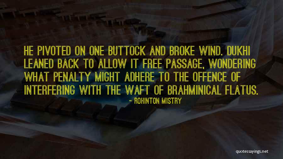 Enlightening Work Quotes By Rohinton Mistry Enlightening Work Quotes By Rohinton Mistry