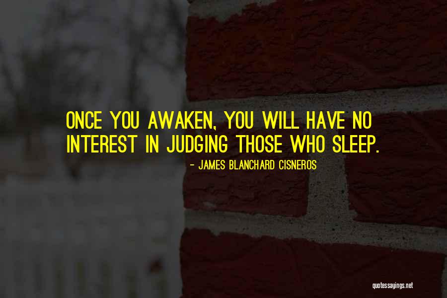 Enlightenment Buddhism Quotes By James Blanchard Cisneros Enlightenment Buddhism Quotes By James Blanchard Cisneros