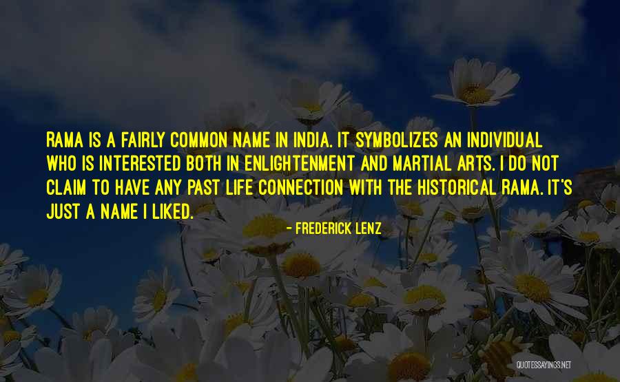 Enlightenment In Life Quotes By Frederick Lenz Enlightenment In Life Quotes By Frederick Lenz