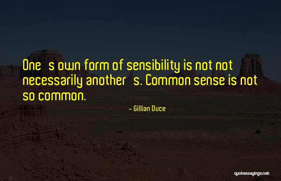 Enlightenment Quote Quotes By Gillian Duce Enlightenment Quote Quotes By Gillian Duce