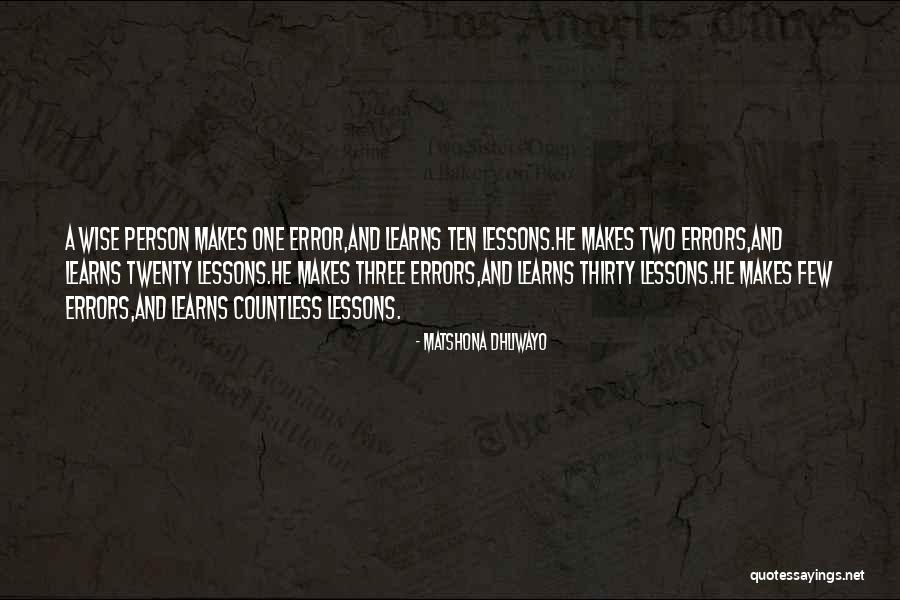 Enlightenment Quote Quotes By Matshona Dhliwayo Enlightenment Quote Quotes By Matshona Dhliwayo