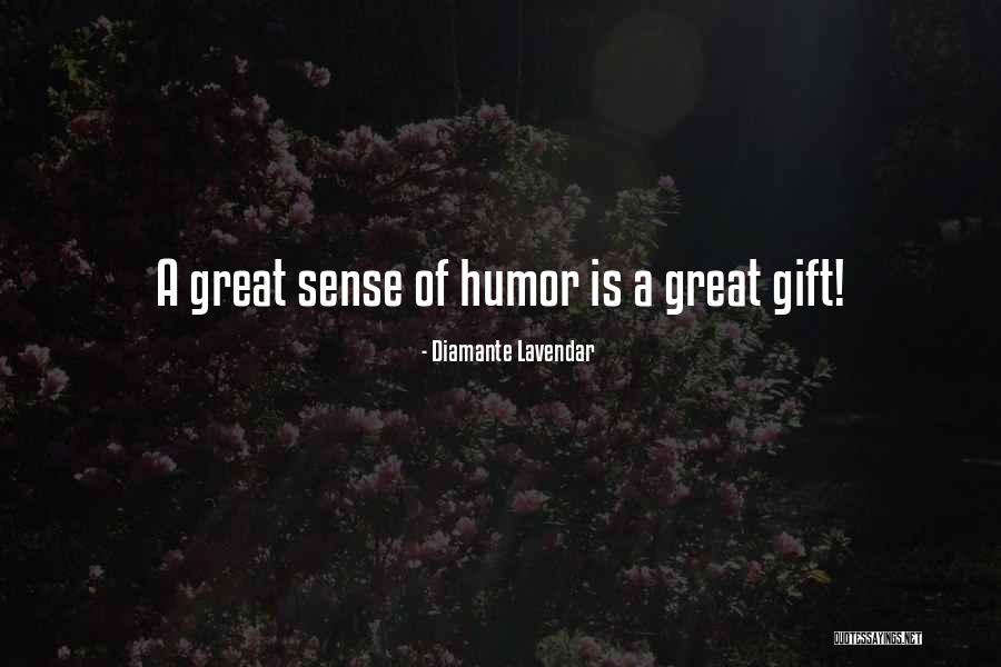 Enlightenment Thinking Quotes By Diamante Lavendar Enlightenment Thinking Quotes By Diamante Lavendar