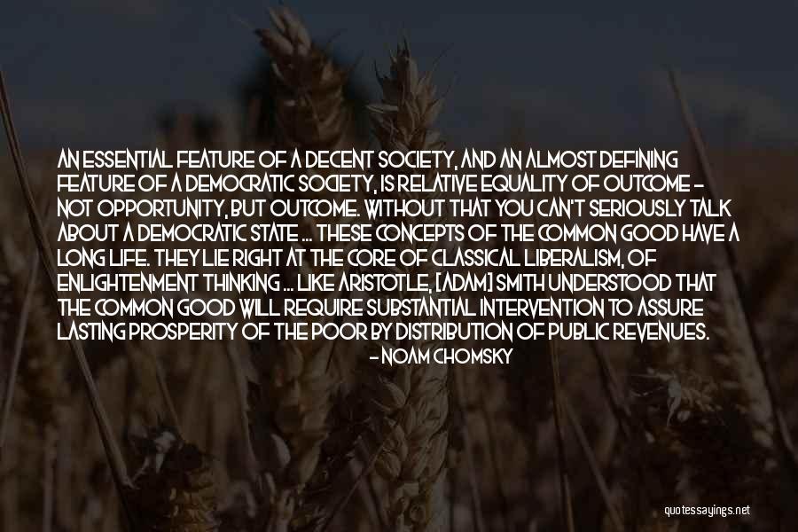 Enlightenment Thinking Quotes By Noam Chomsky Enlightenment Thinking Quotes By Noam Chomsky