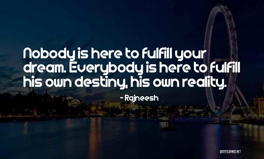 Enlightens Crossword Quotes By Rajneesh Enlightens Crossword Quotes By Rajneesh